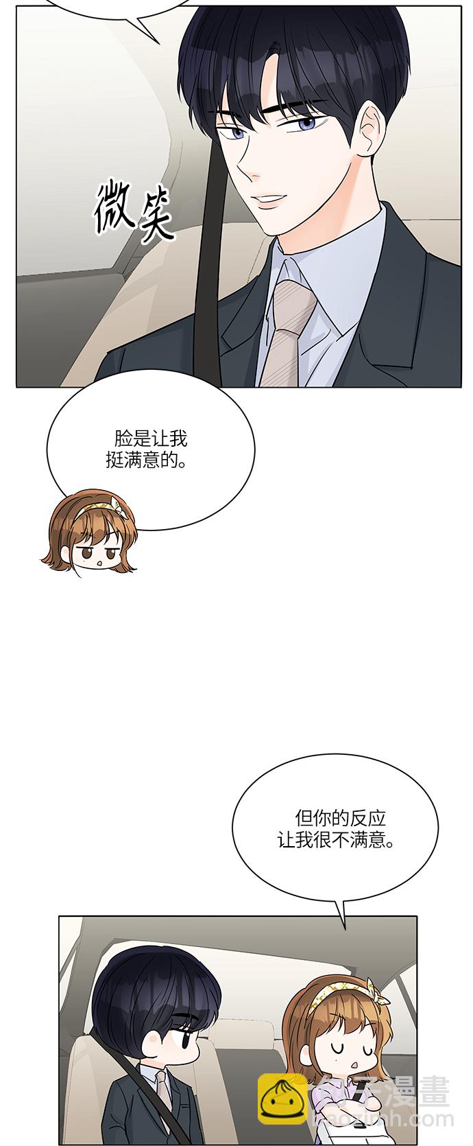 28.jpg
