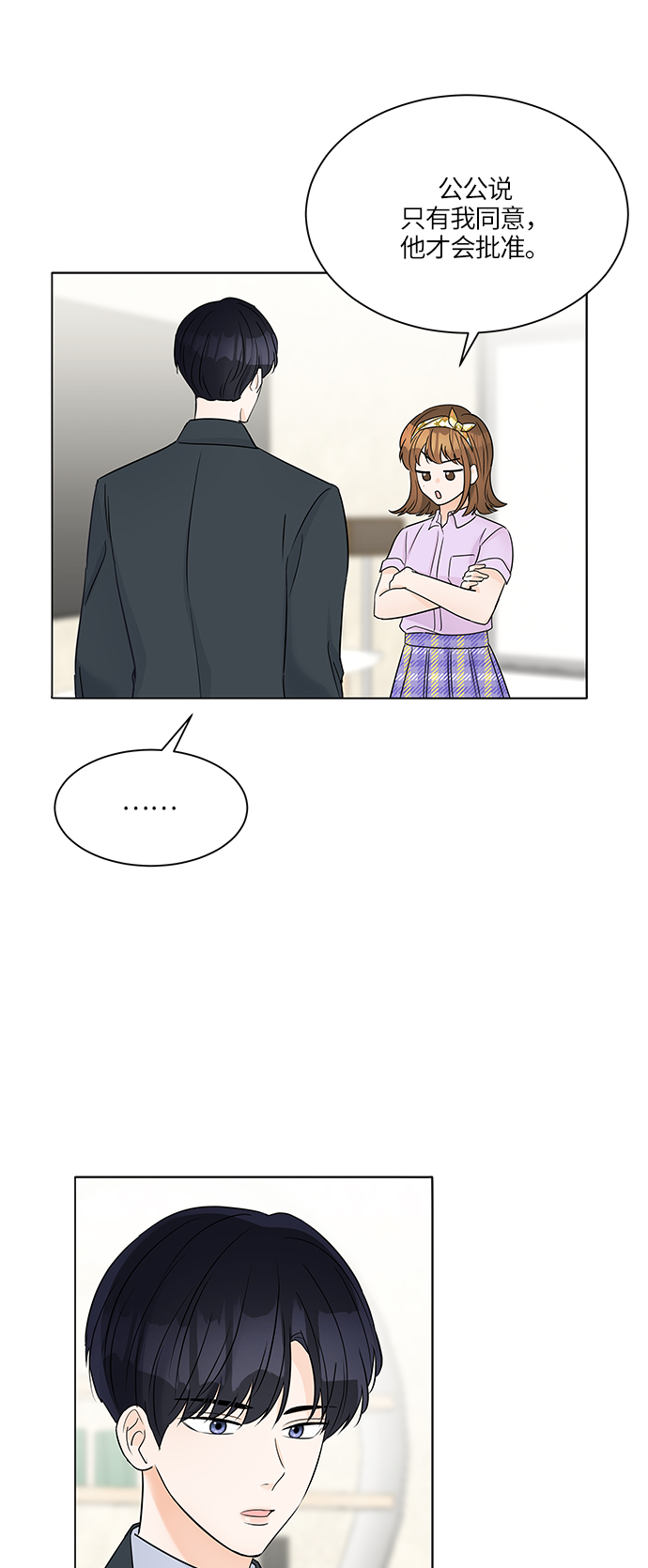 39.jpg