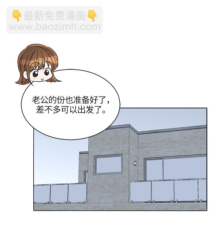48.jpg