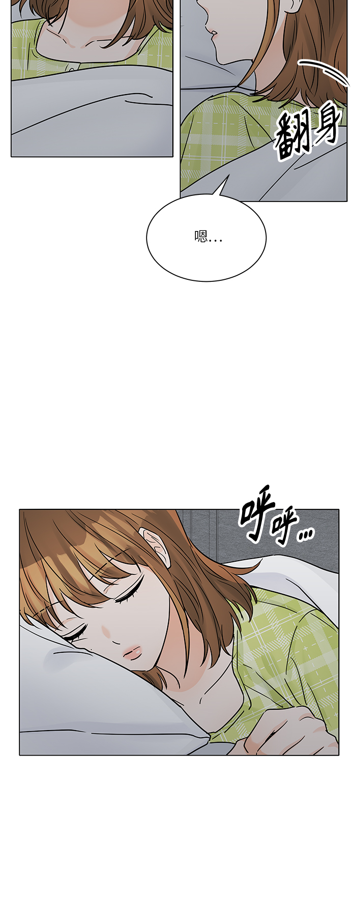 39.jpg