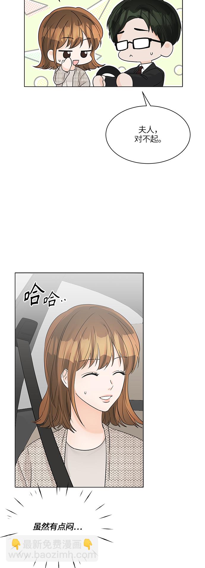 44.jpg