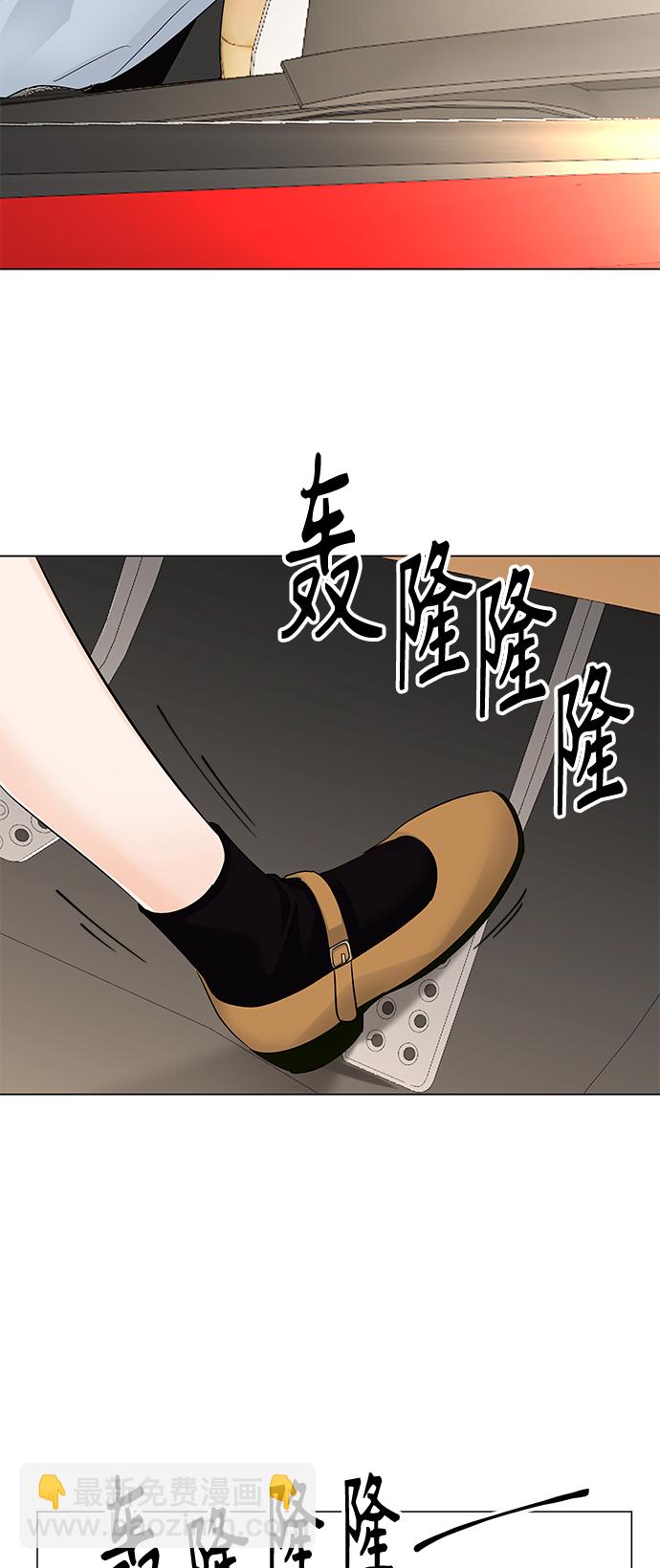 44.jpg
