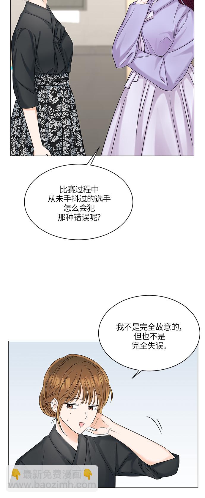 23.jpg