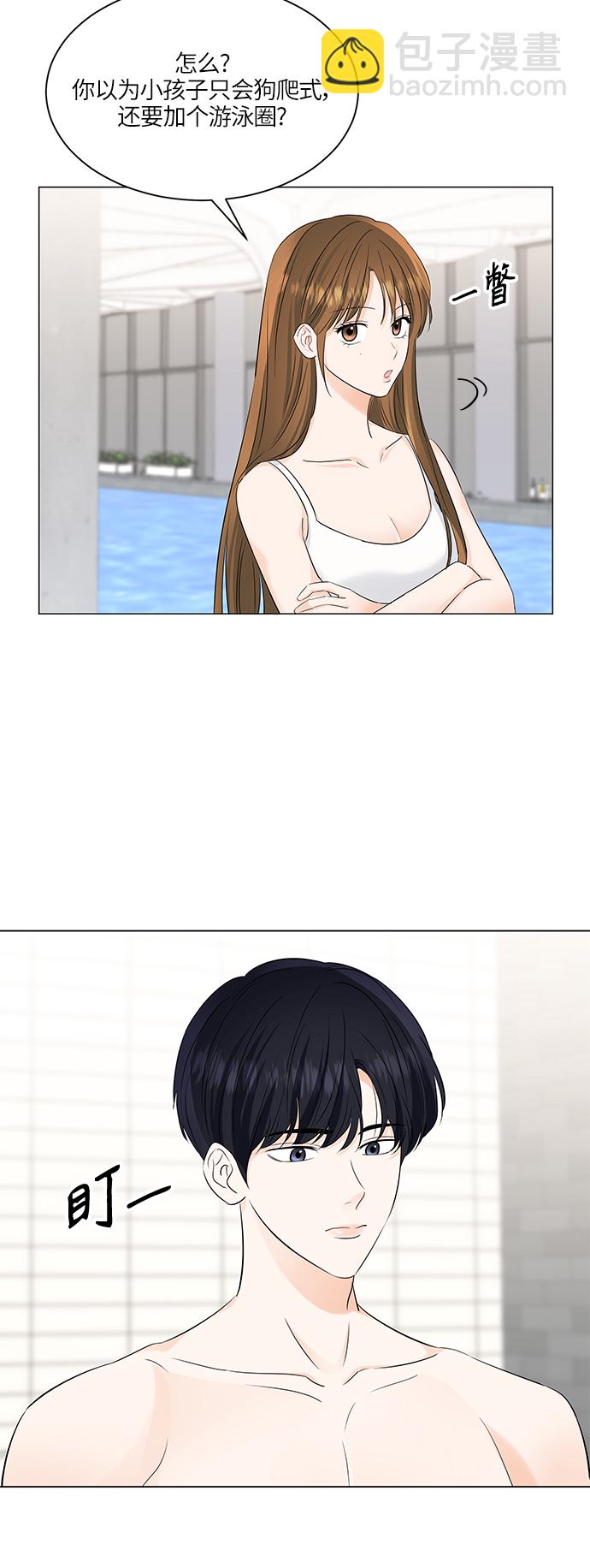 38.jpg