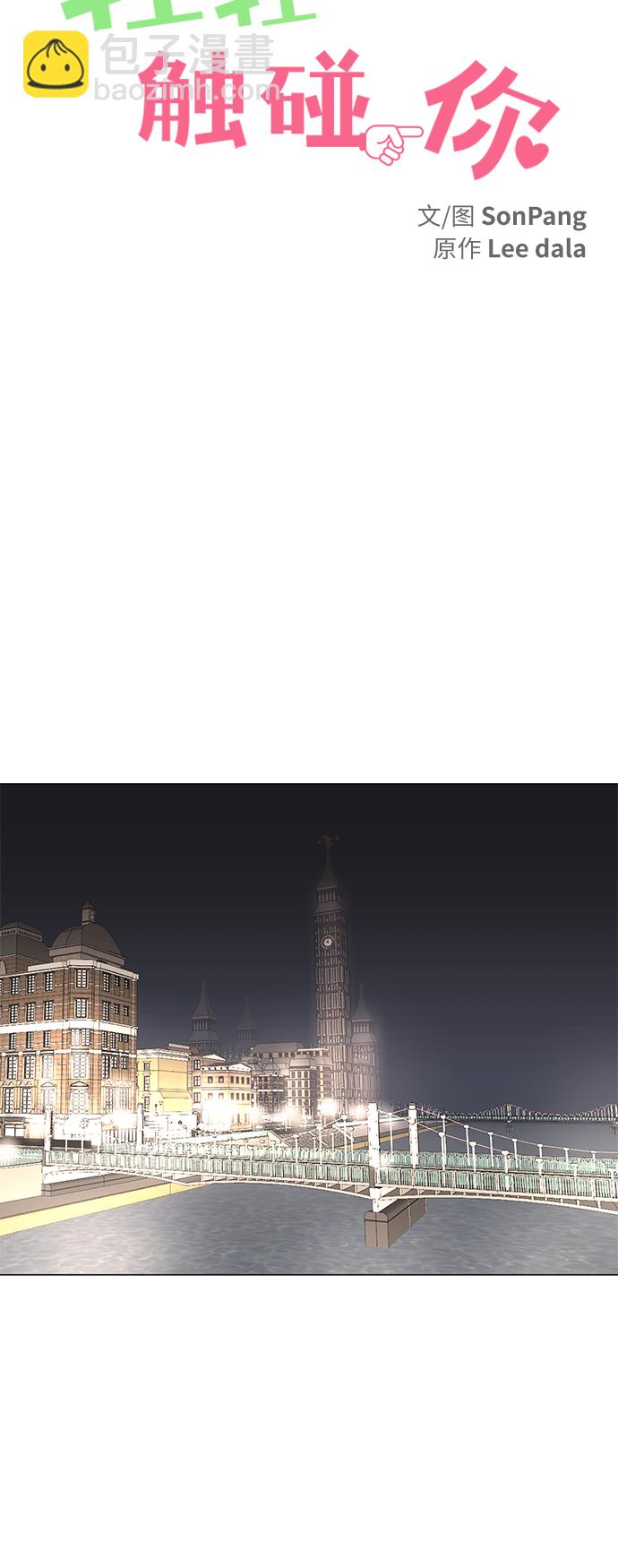 28.jpg