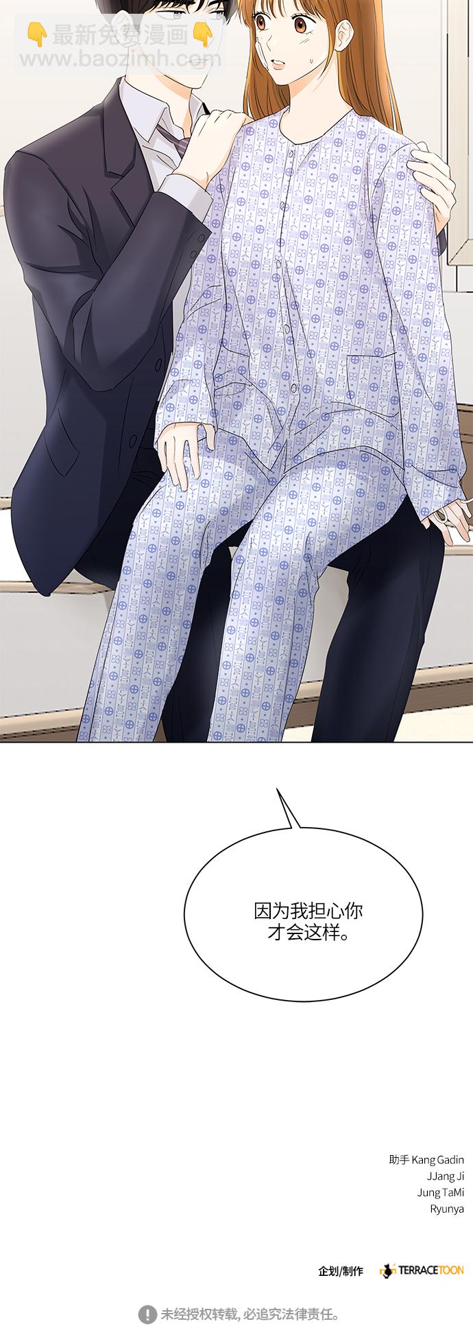 45.jpg