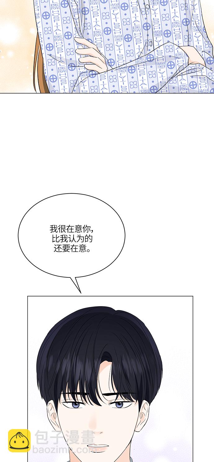 40.jpg