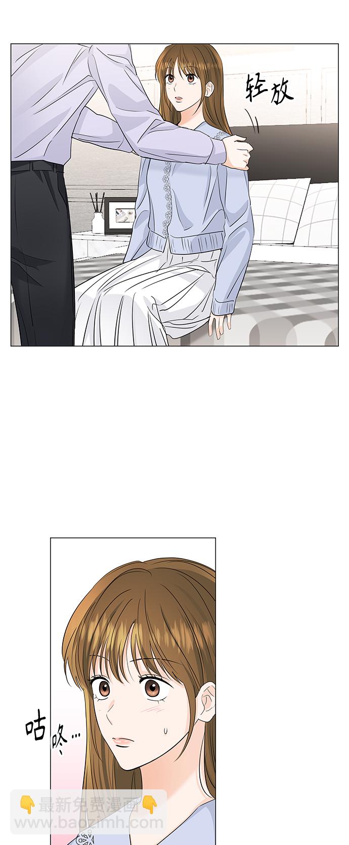 30.jpg