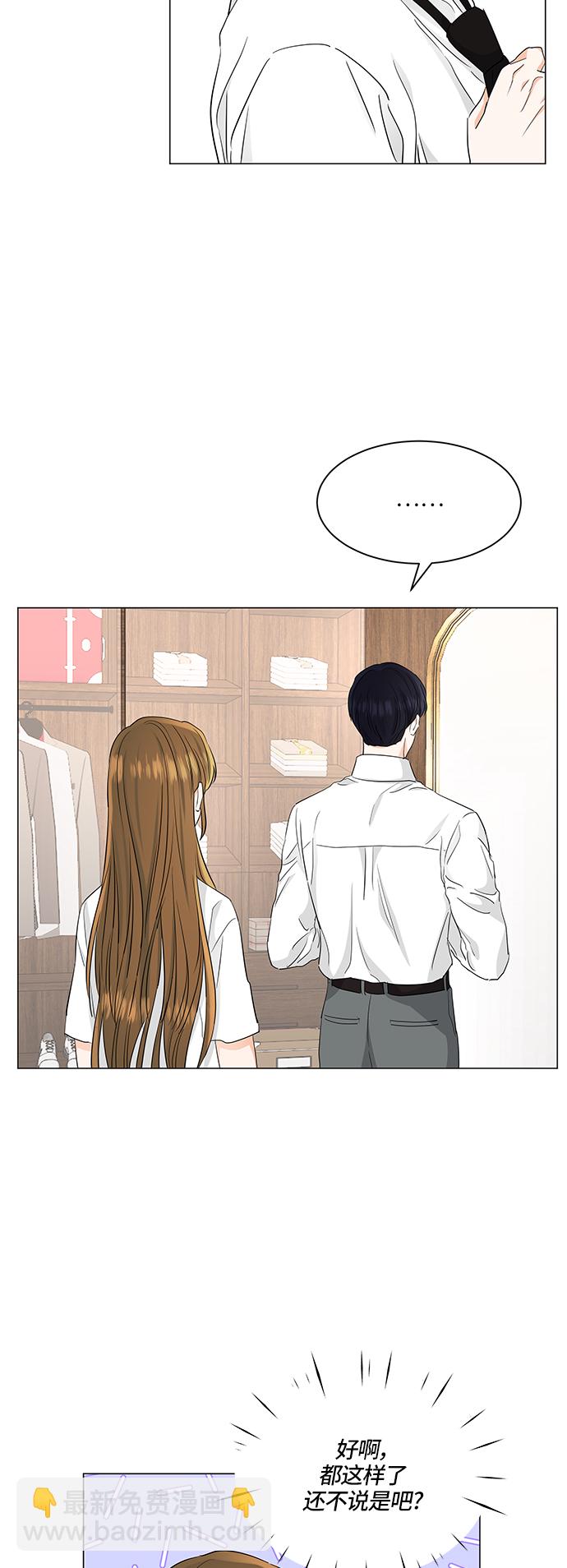 27.jpg