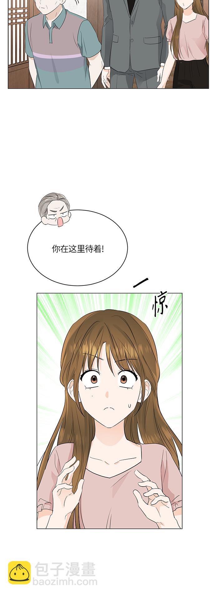 47.jpg