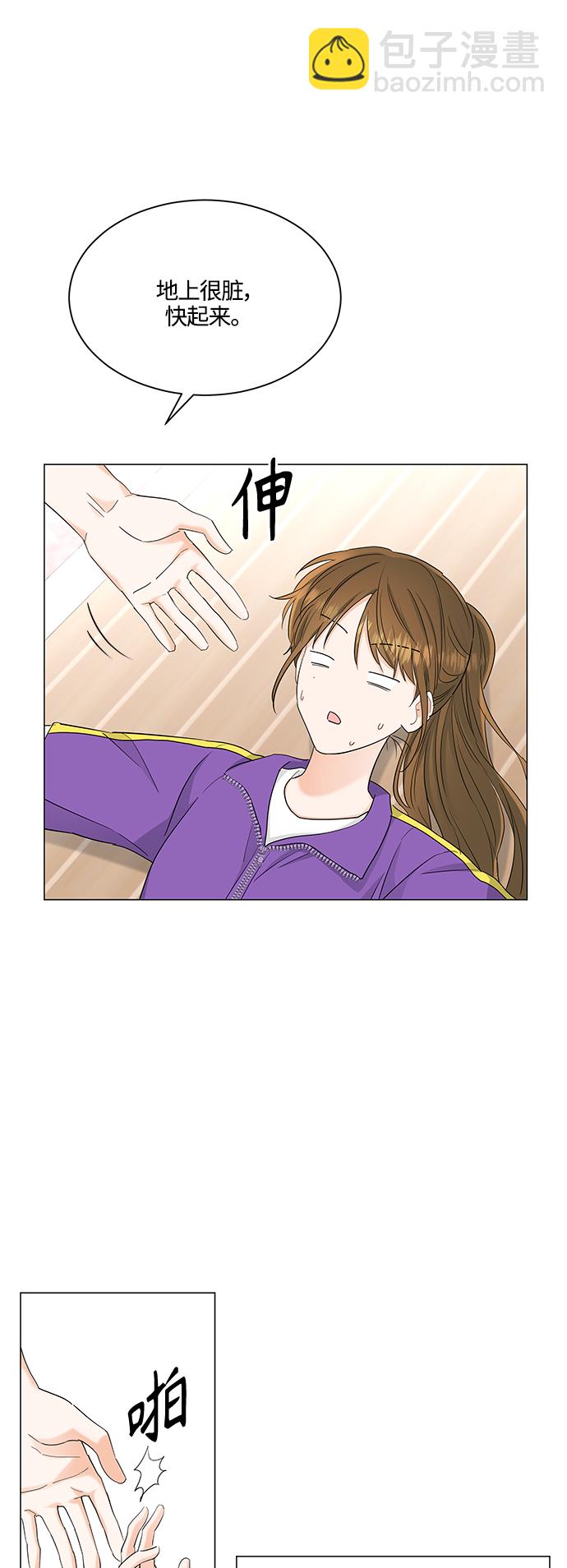 15.jpg