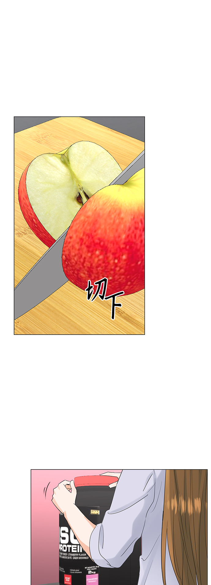 32.jpg