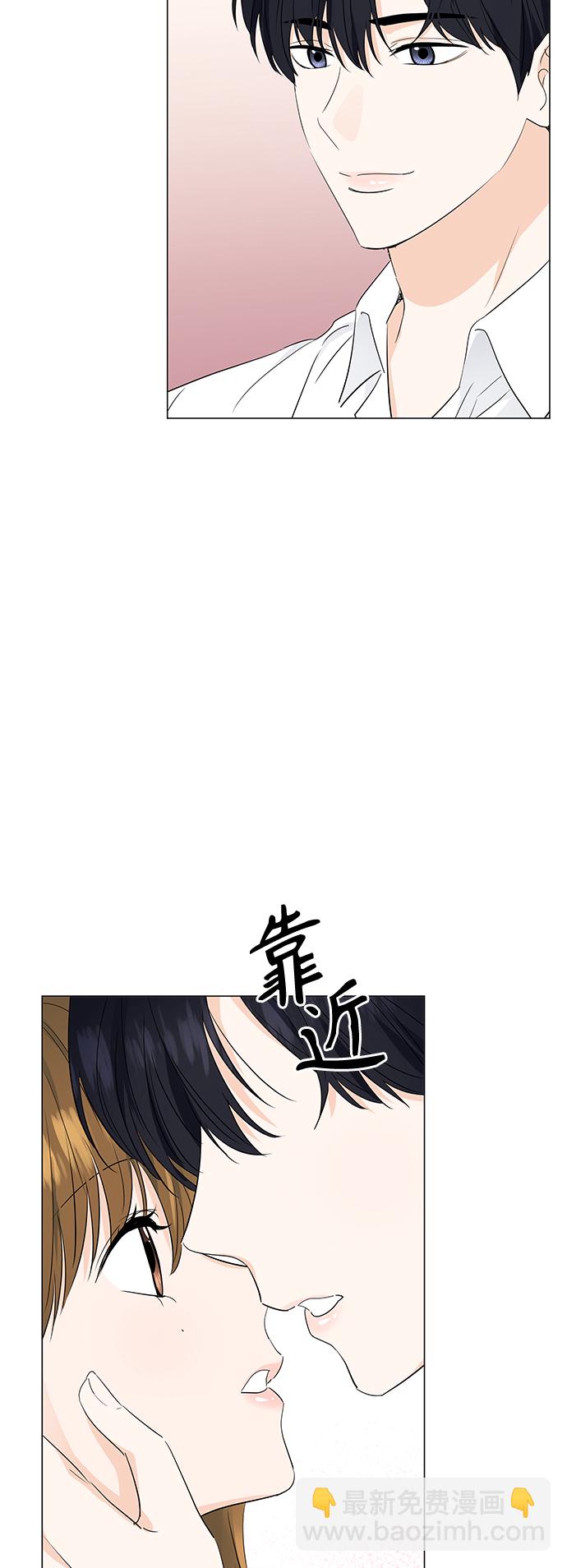 44.jpg