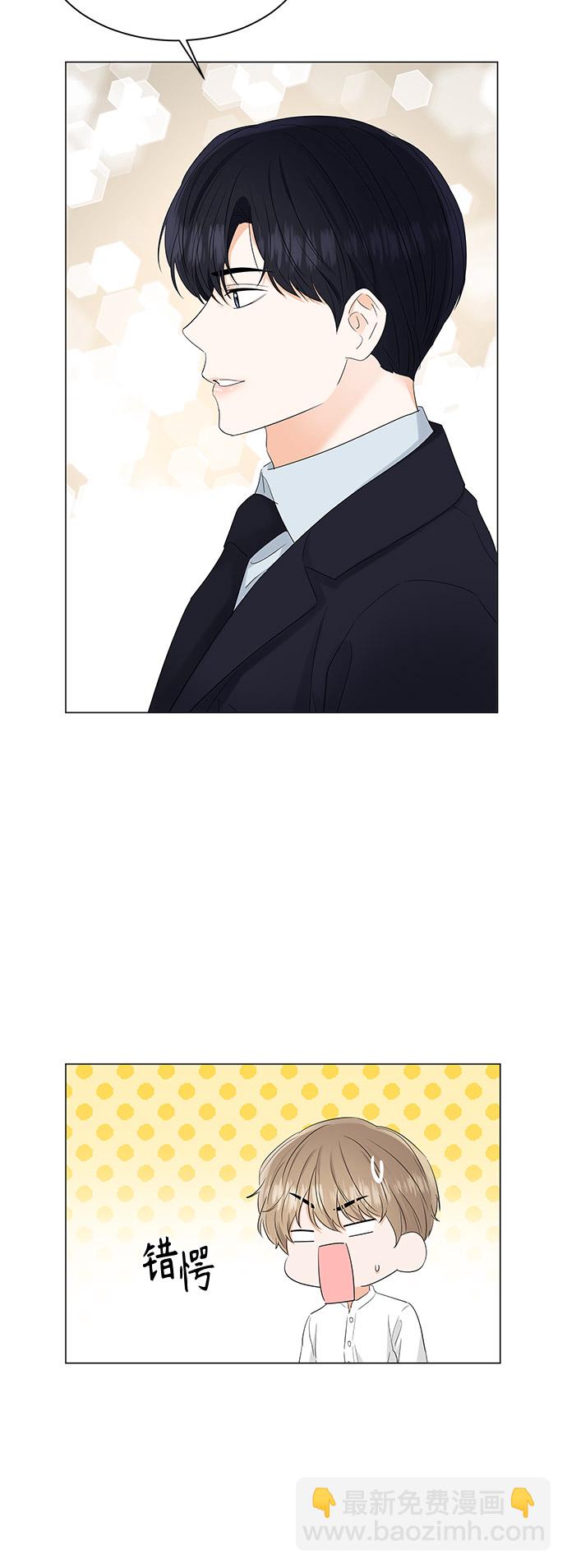 33.jpg