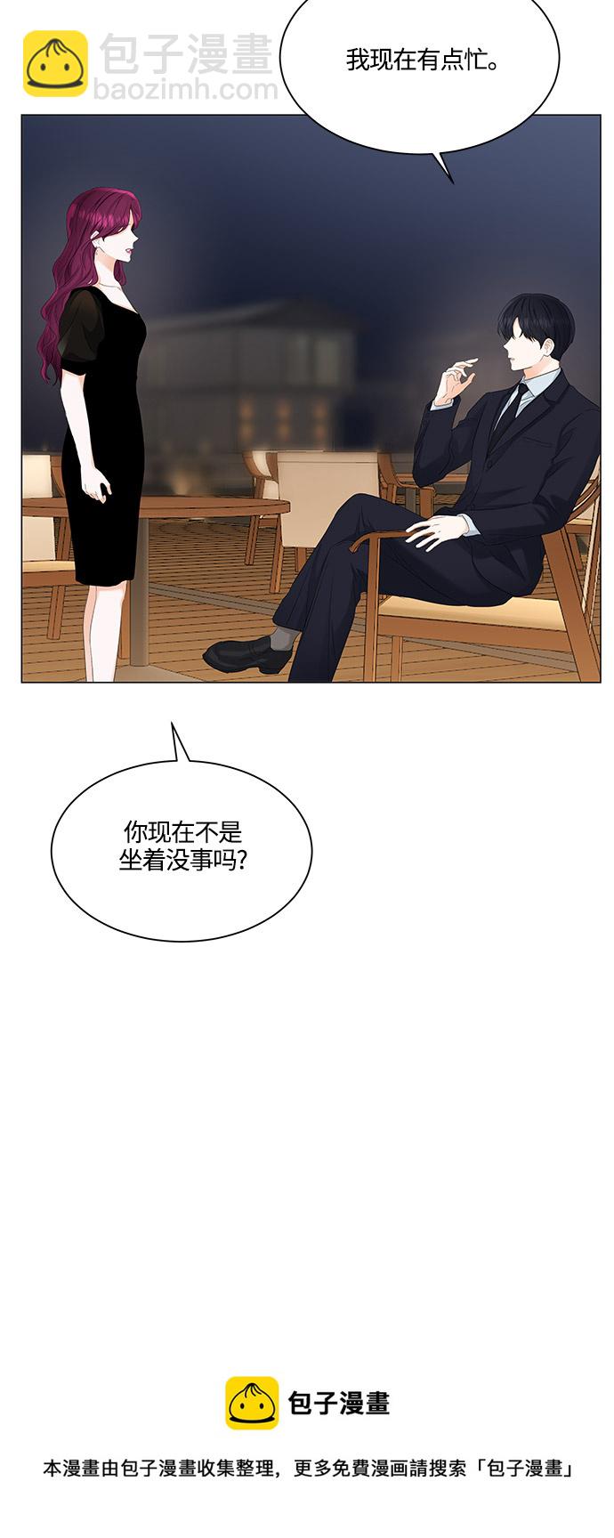 50.jpg