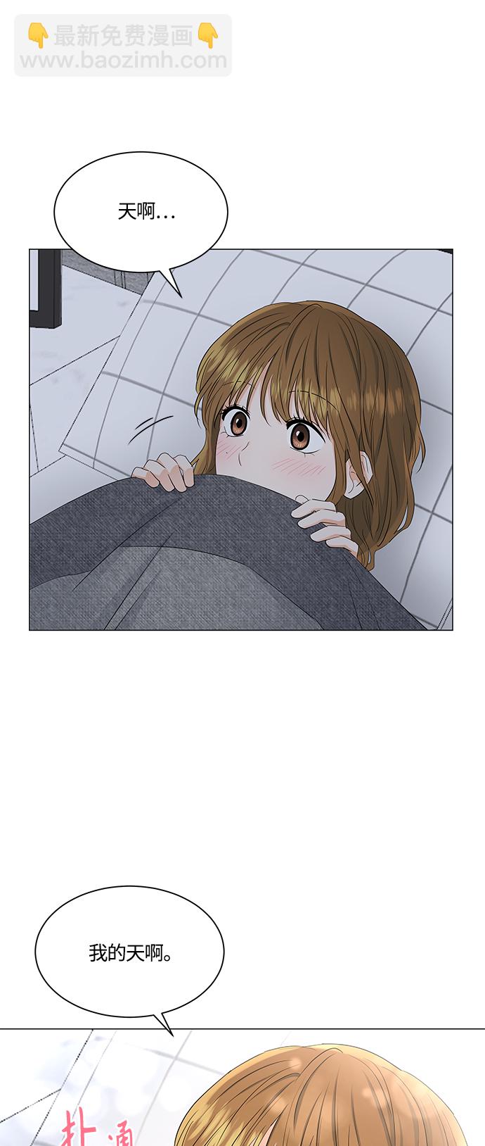 39.jpg
