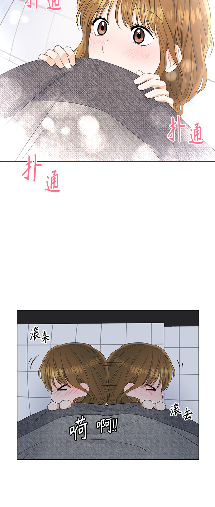 40.jpg