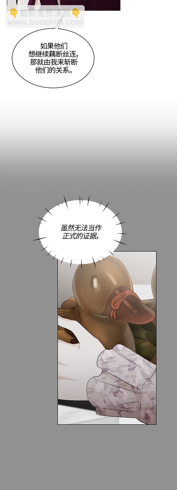 42.jpg