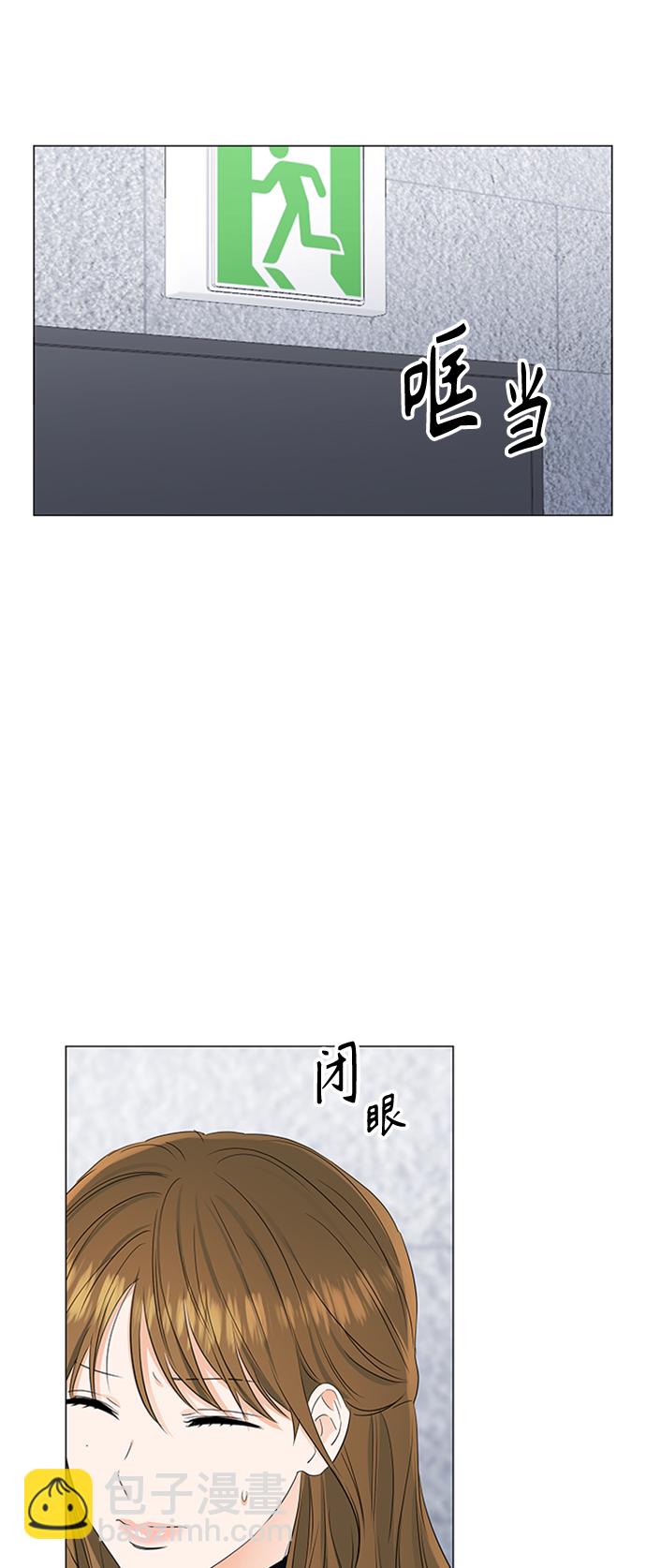 39.jpg