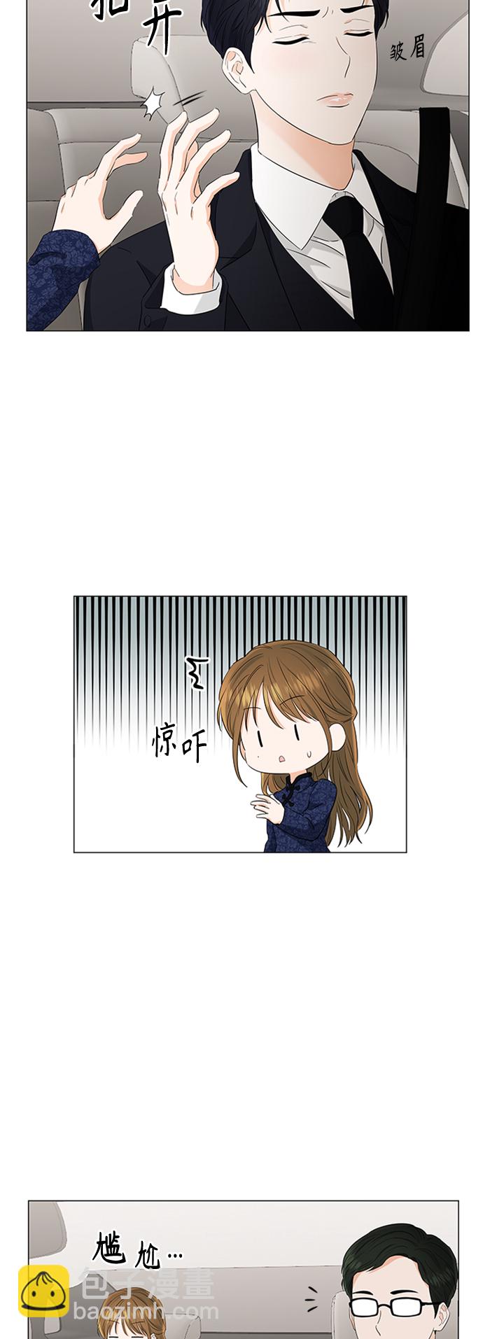 30.jpg