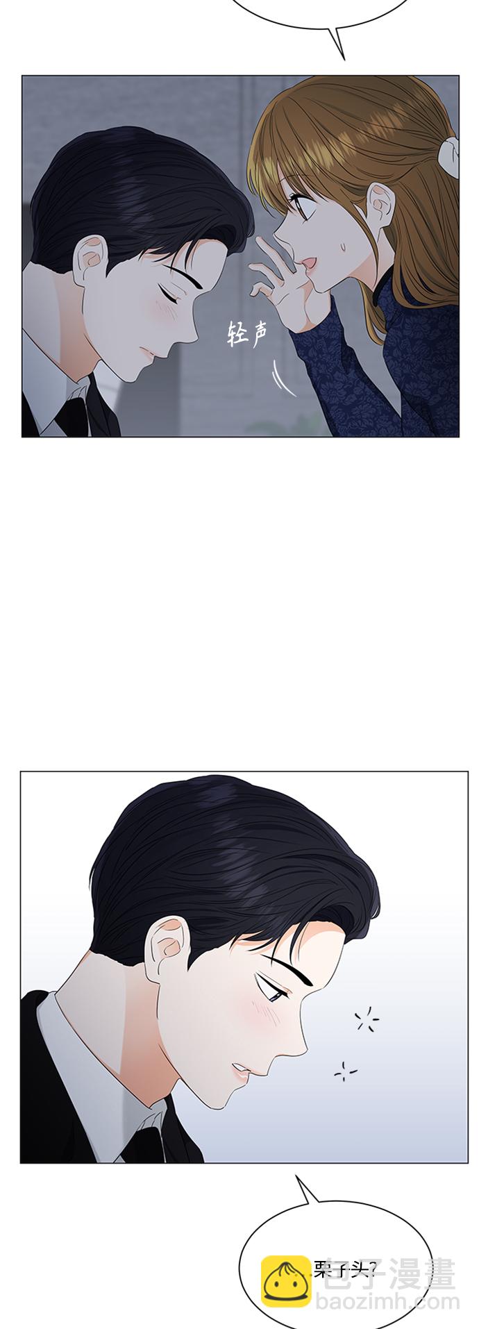 40.jpg