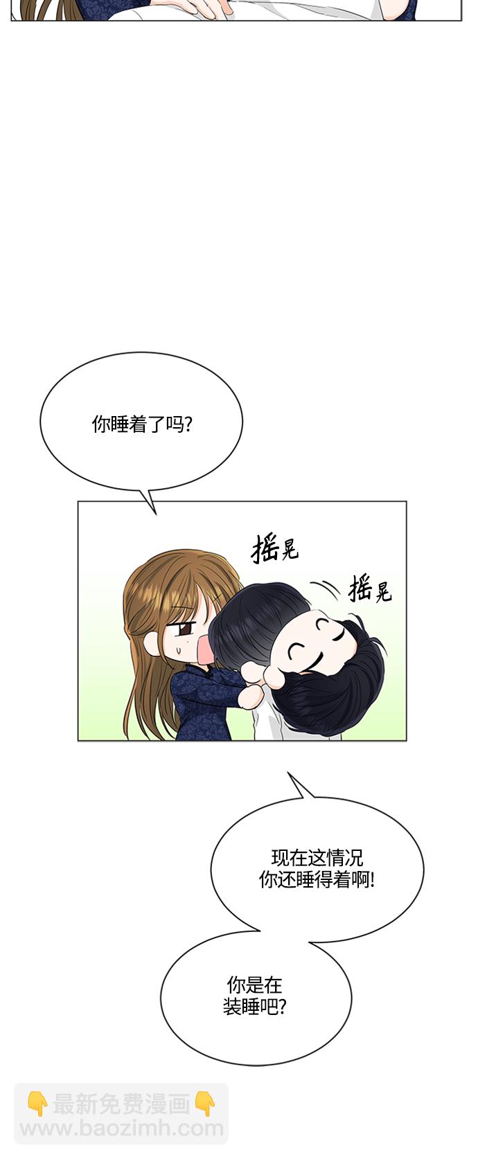 32.jpg