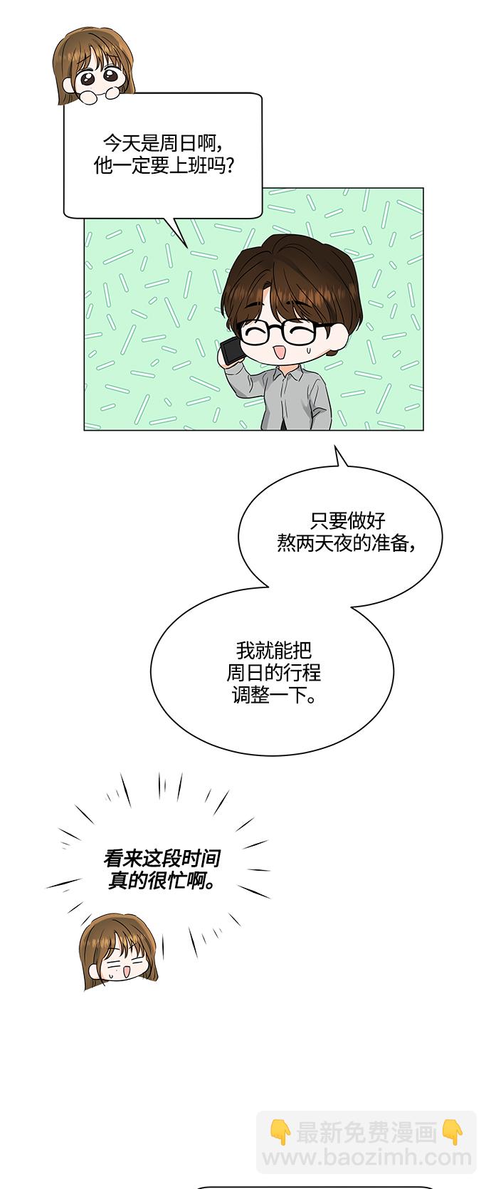 41.jpg