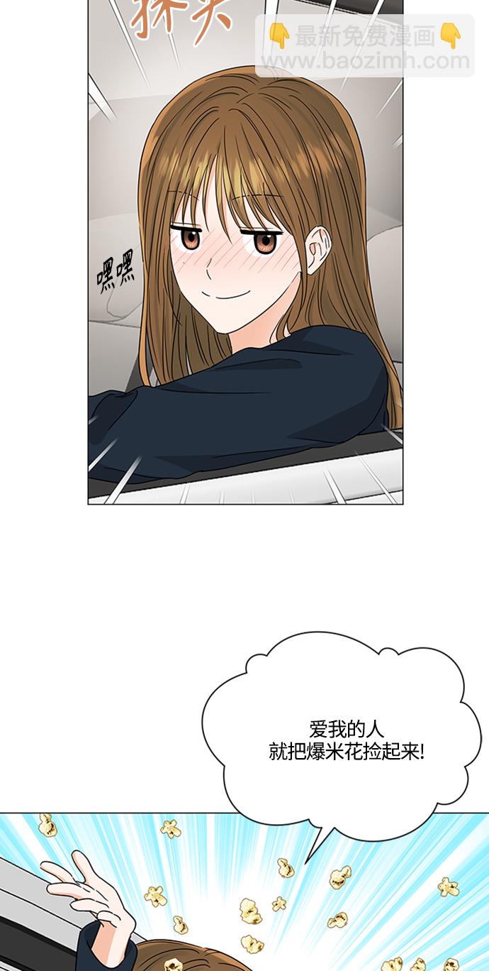 38.jpg