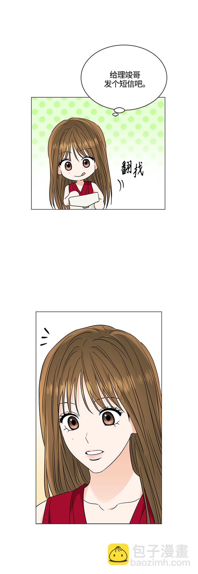 37.jpg