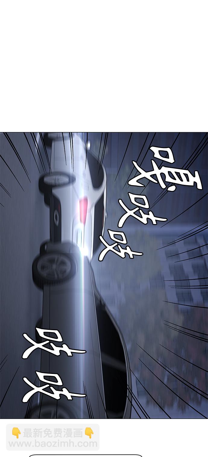 48.jpg