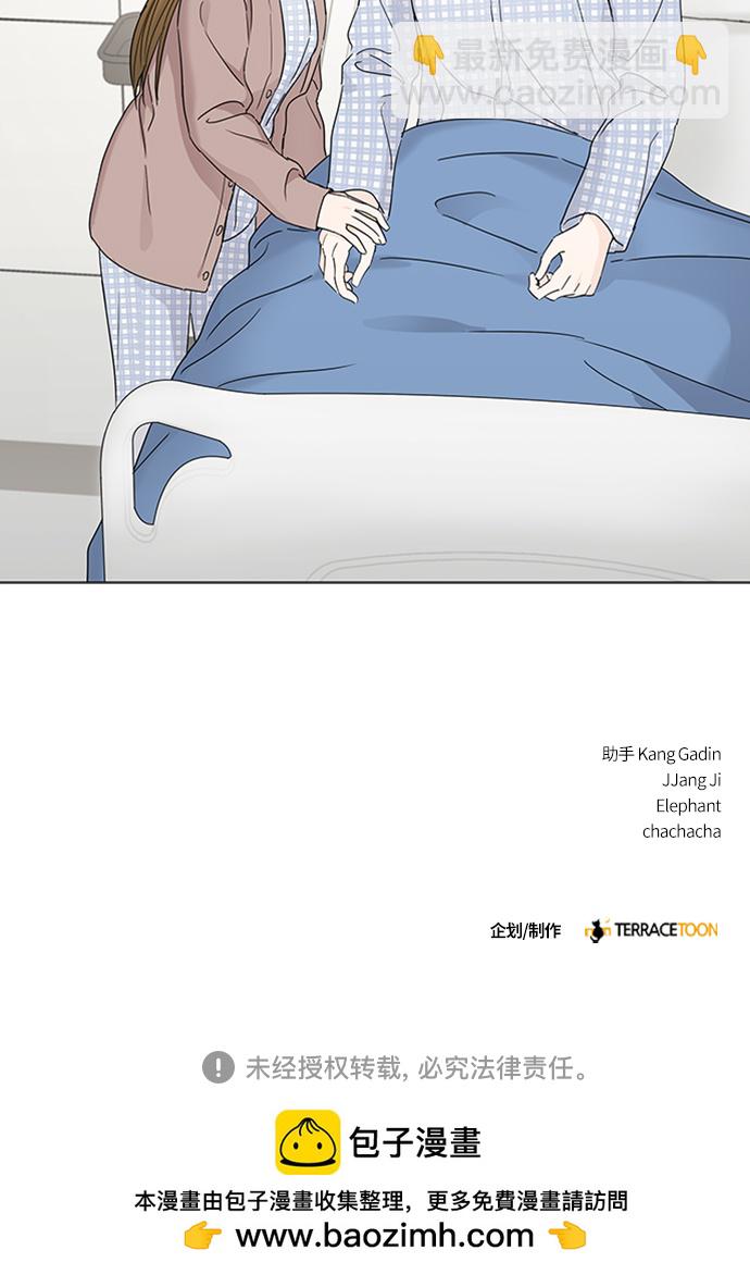 45.jpg