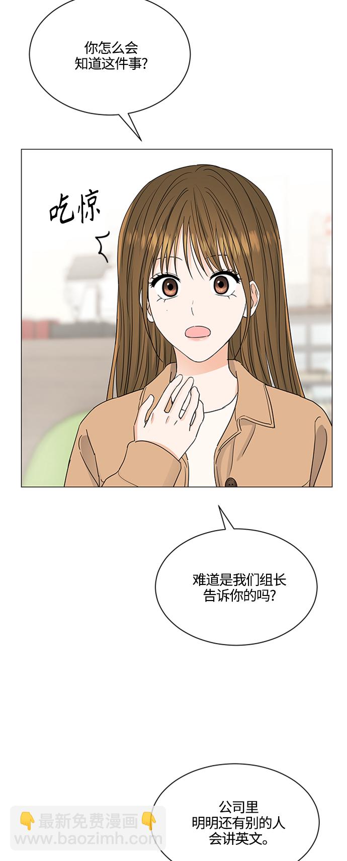 46.jpg
