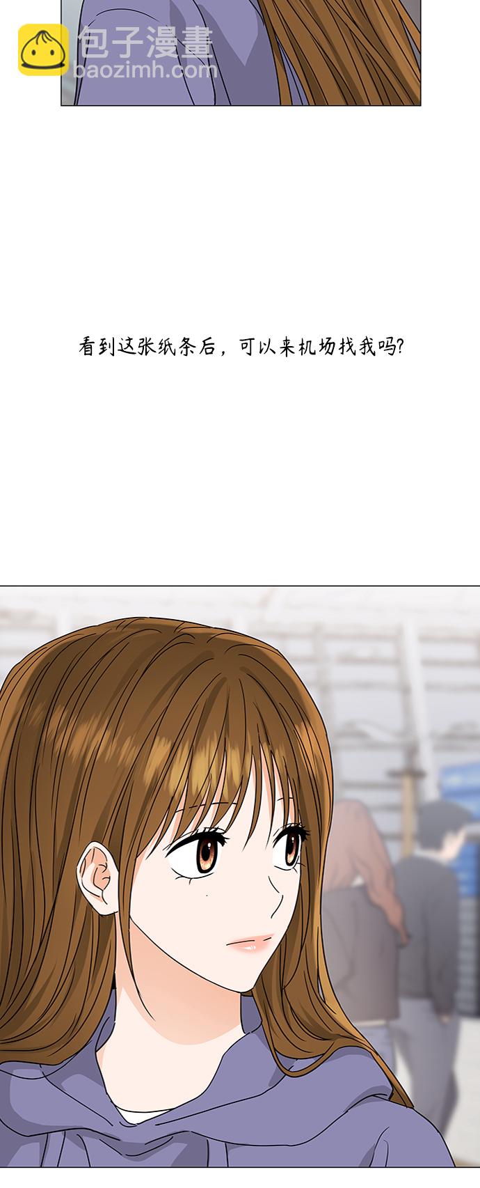 47.jpg