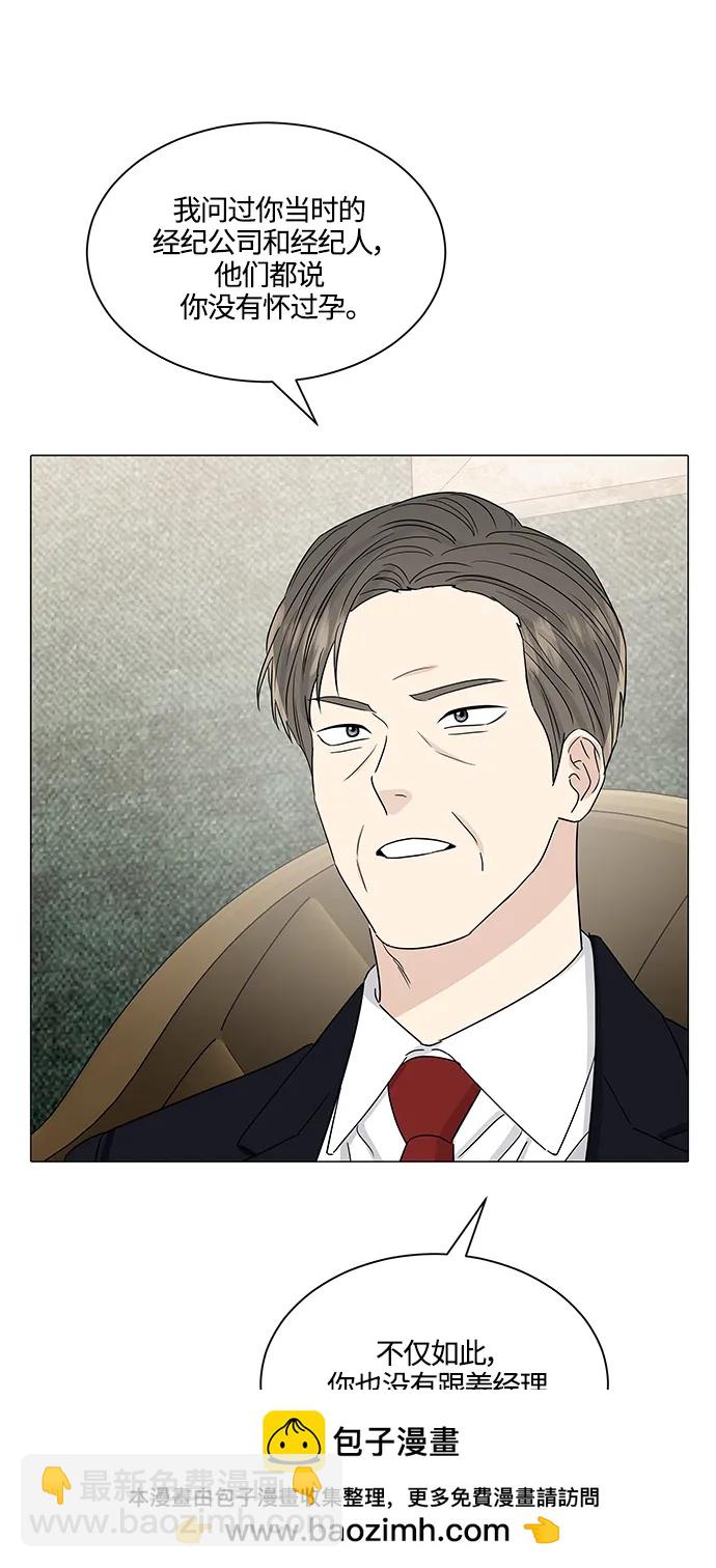 50.jpg