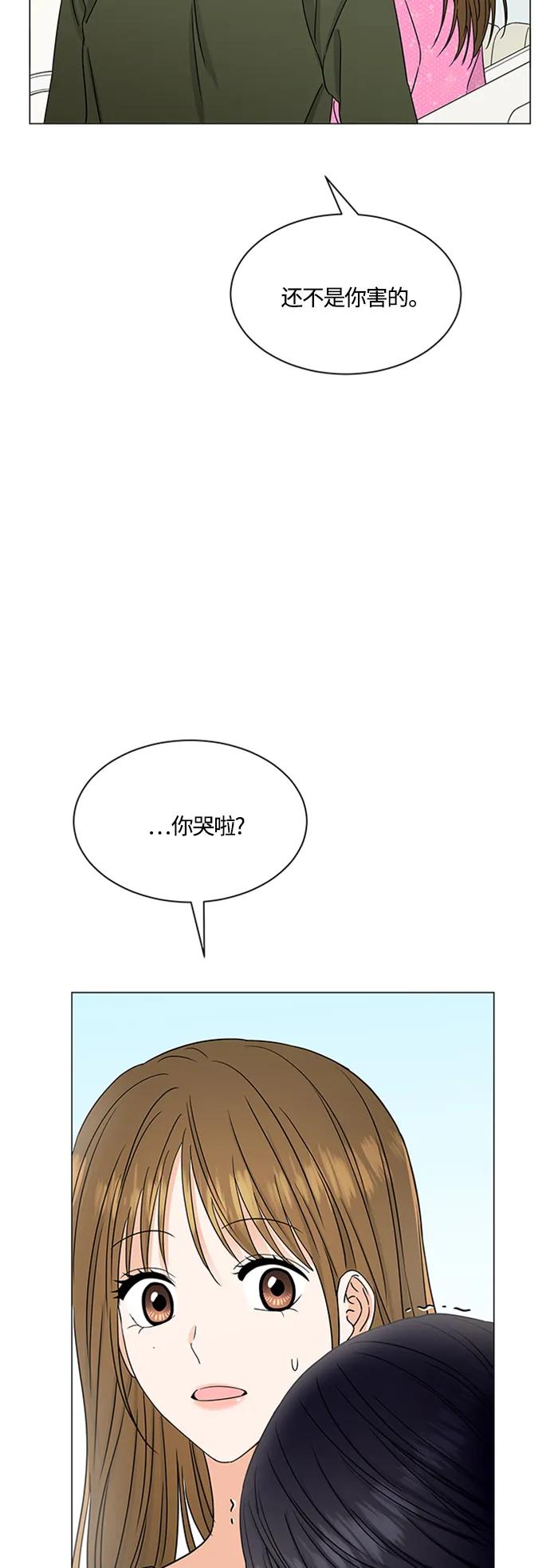 41.jpg