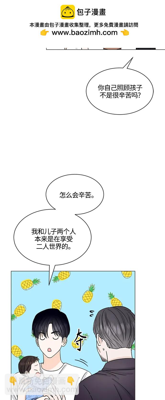 44.jpg