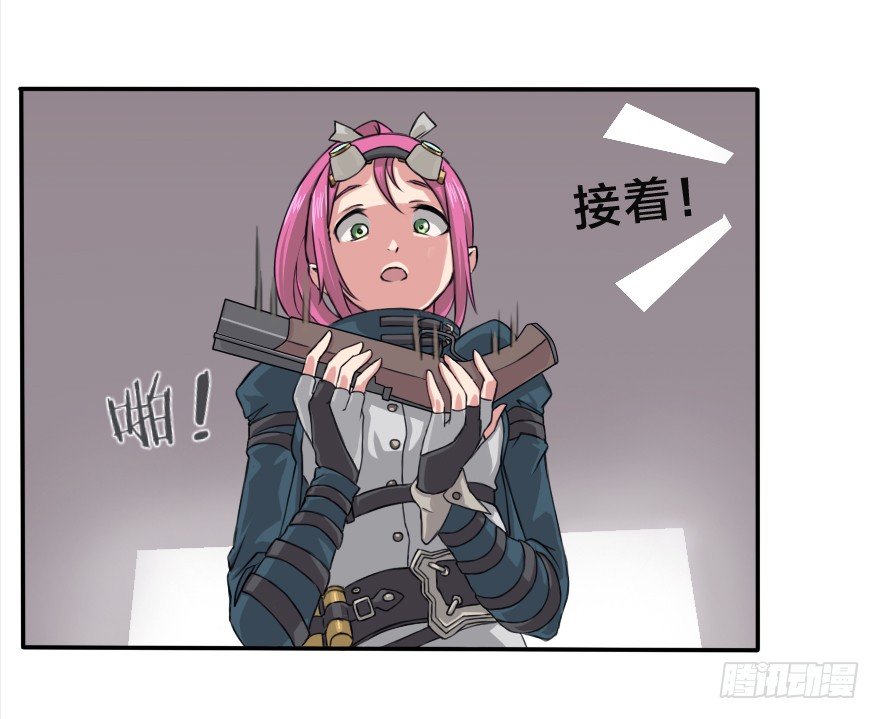 20.jpg