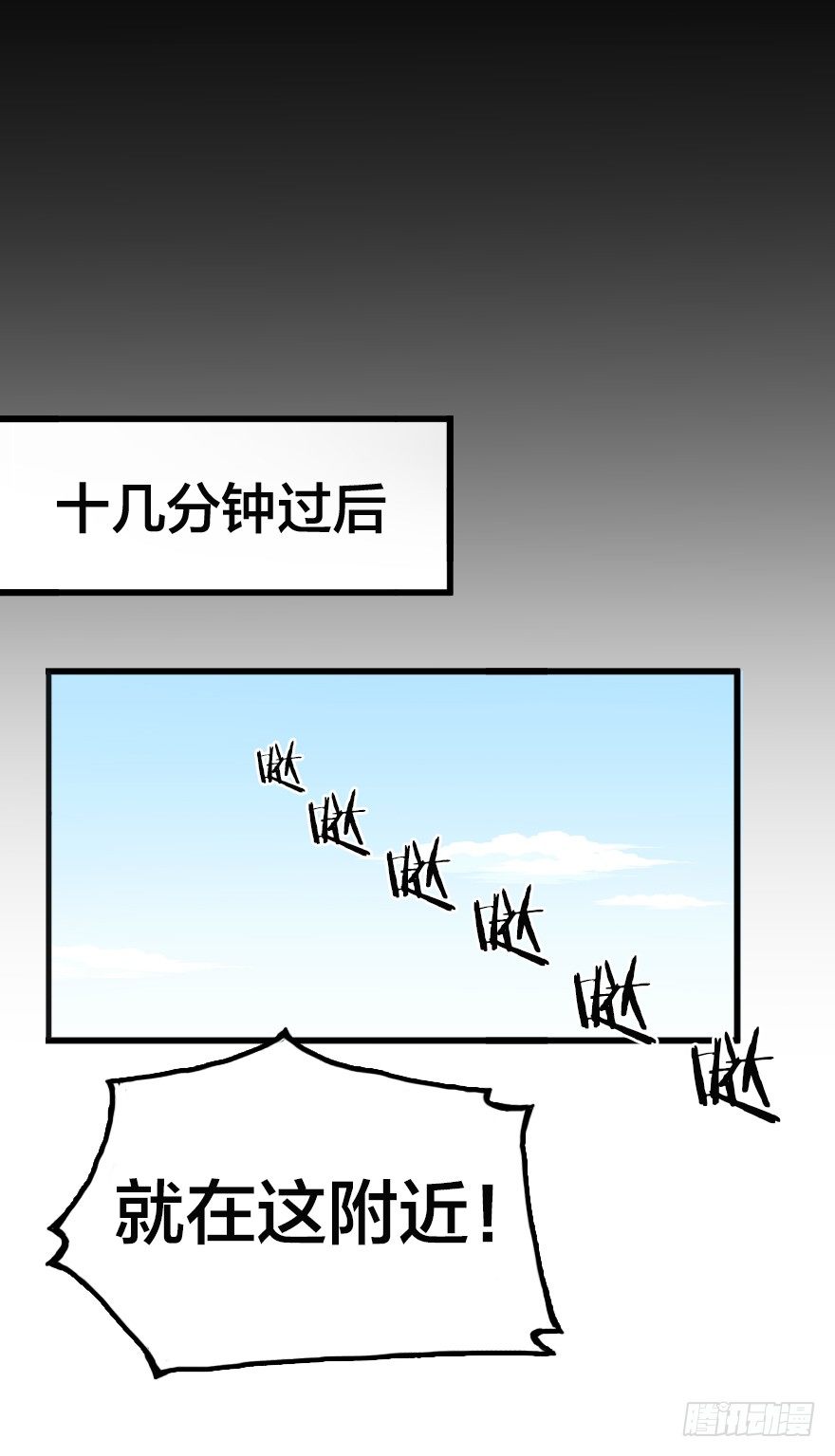 19.jpg
