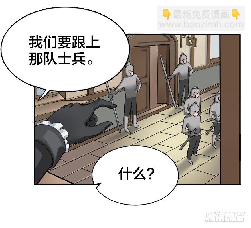 21.jpg