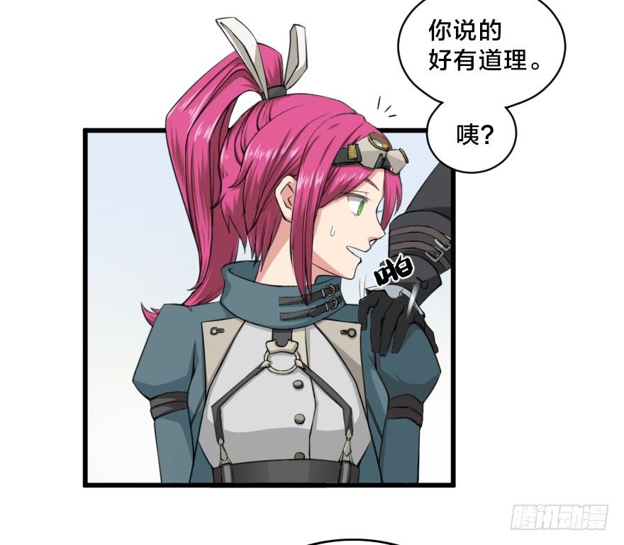 16.jpg