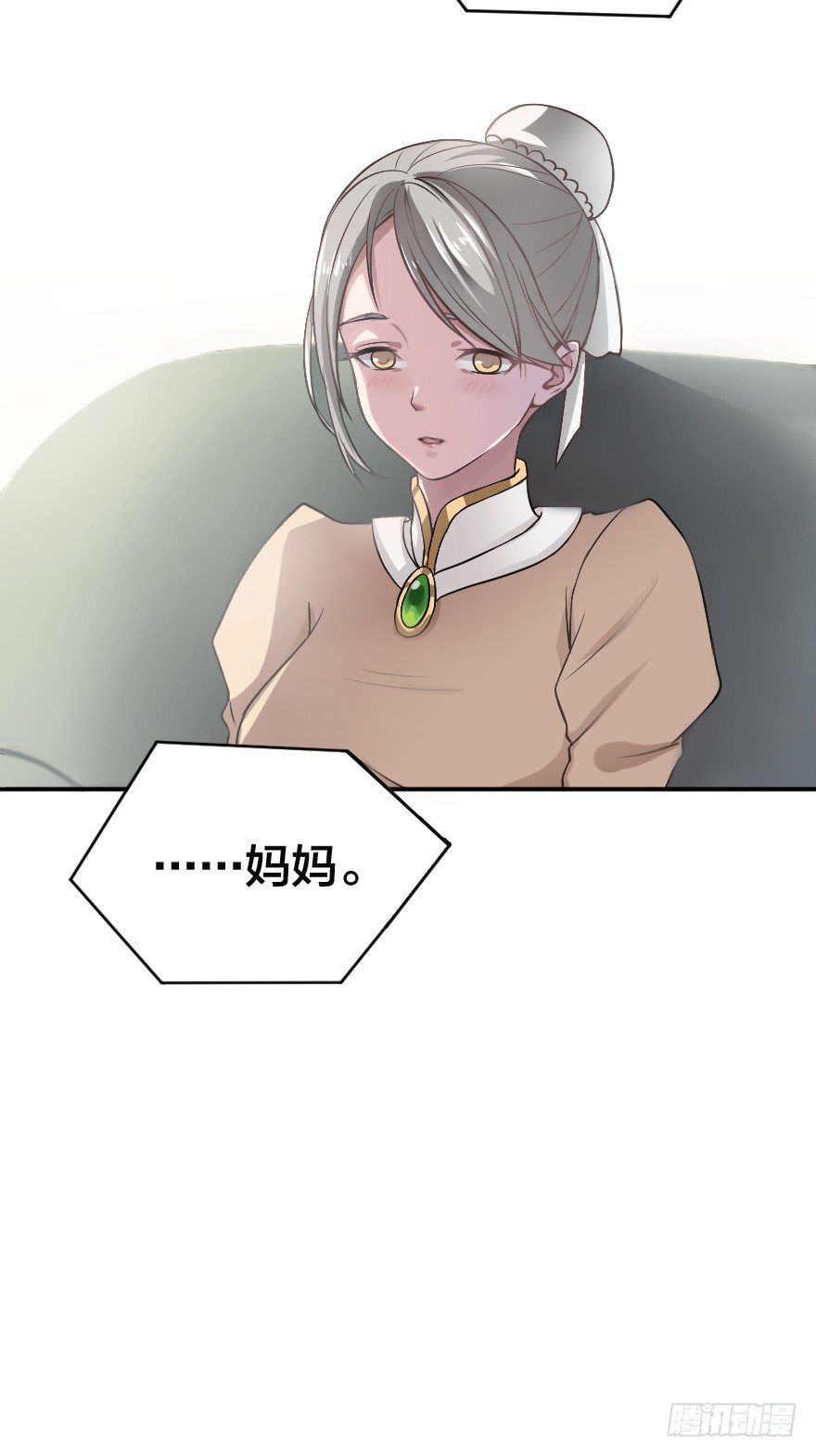 33.jpg