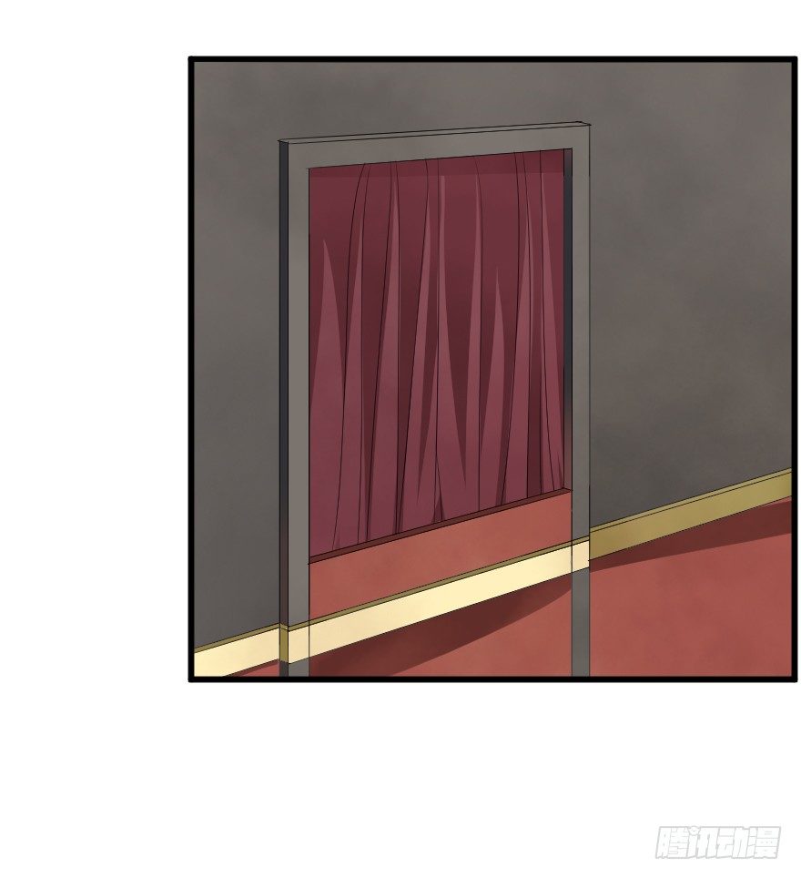 33.jpg