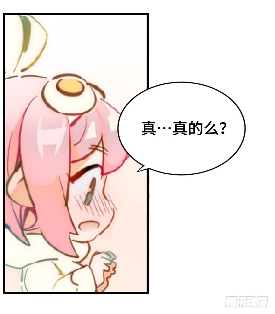 32.jpg