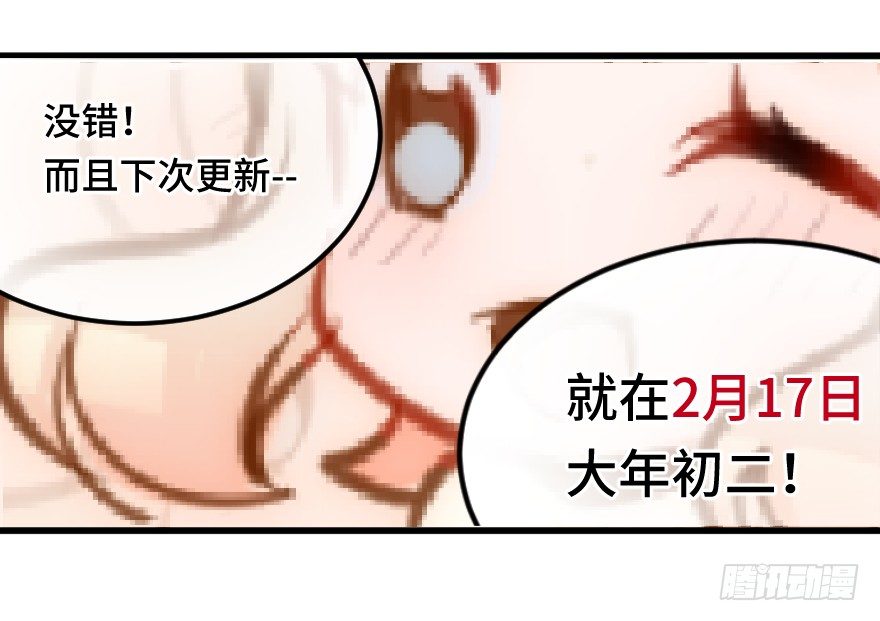 33.jpg