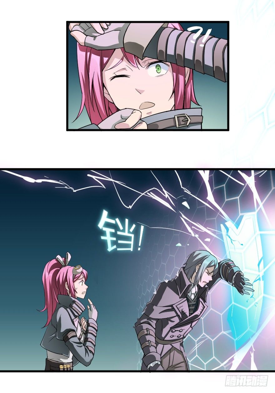 20.jpg