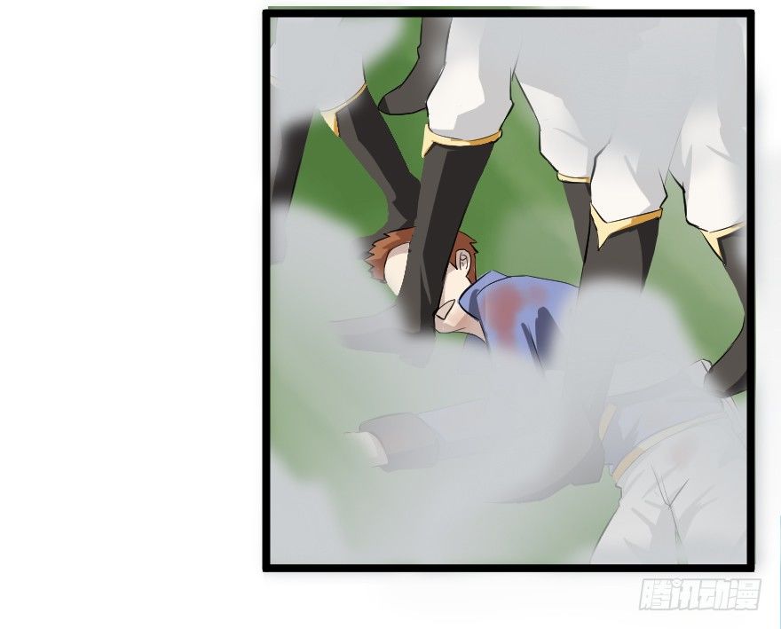 23.jpg