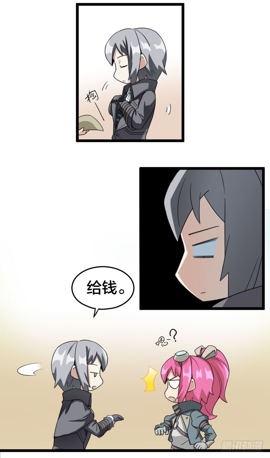 10.jpg