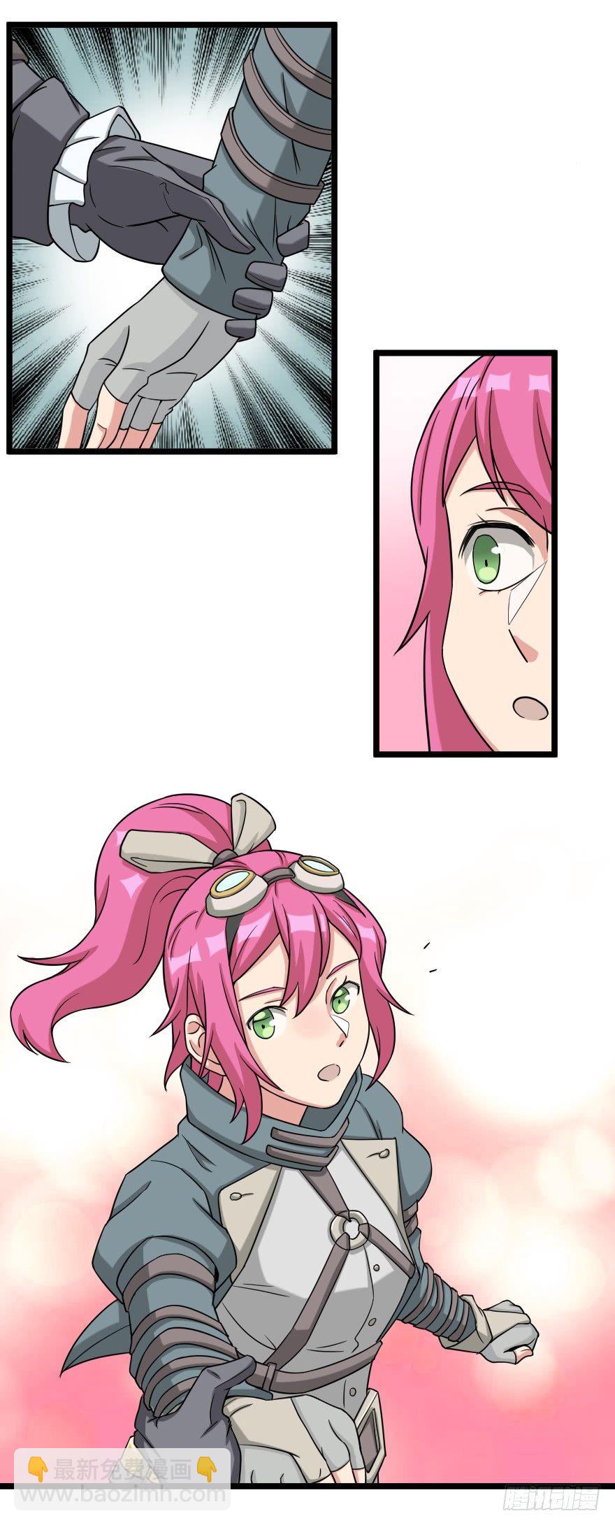 16.jpg