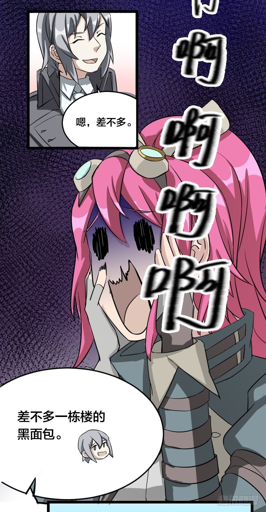 22.jpg