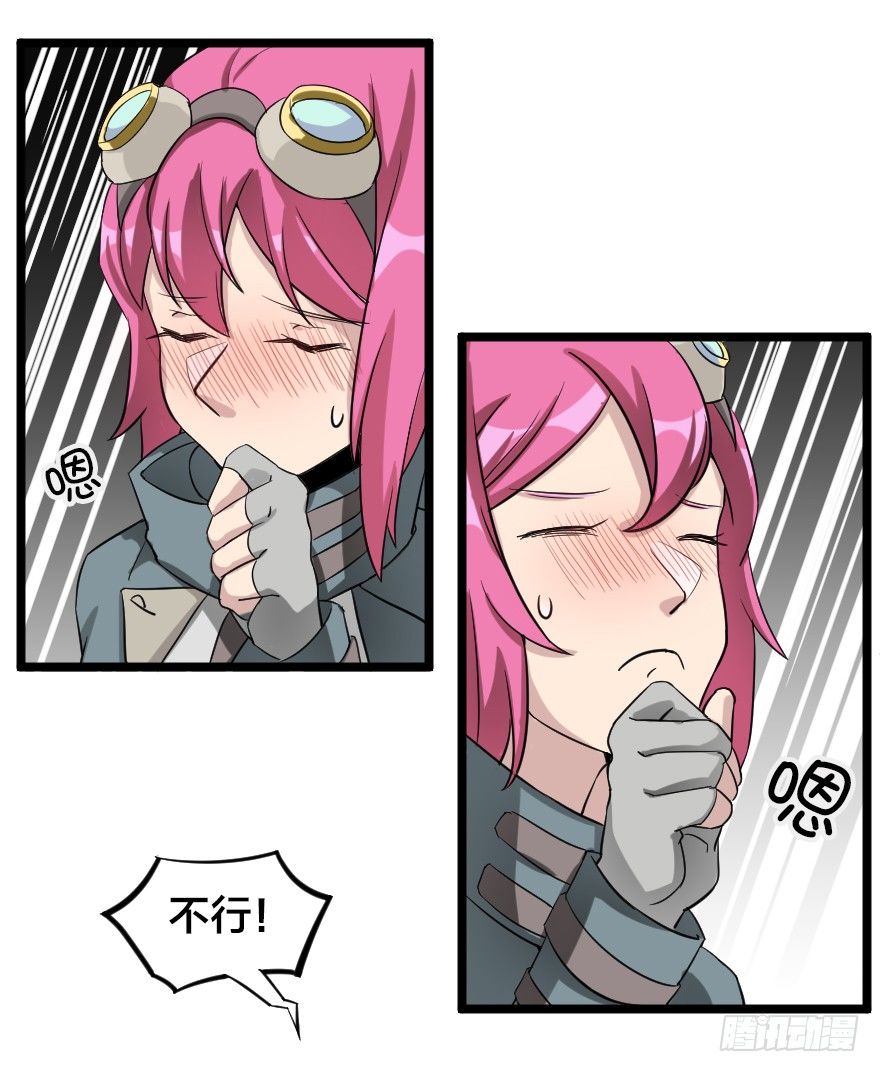 26.jpg